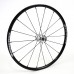 Spinergy  SPOX Everyday Wheelchair Wheel